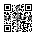 4-103327-0-21 QRCode