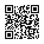 4-103327-0-22 QRCode