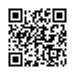 4-103327-0-25 QRCode