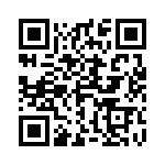 4-103328-0-19 QRCode