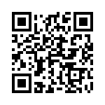 4-103328-0-24 QRCode