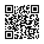 4-103328-0-34 QRCode