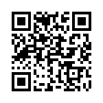 4-103328-3 QRCode