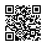 4-103329-0-24 QRCode