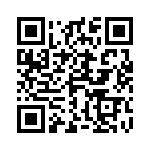 4-103329-0-25 QRCode