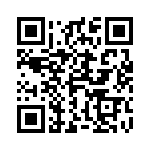 4-103329-0-29 QRCode