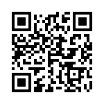 4-103330-0-02 QRCode