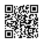 4-103330-0-06 QRCode