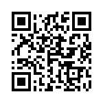 4-103330-0-25 QRCode