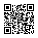 4-103330-0-26 QRCode