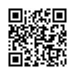 4-103330-0-38 QRCode