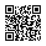 4-103741-0-21 QRCode