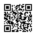 4-103741-0-23 QRCode