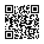 4-103741-0-24 QRCode