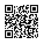 4-103741-0-29 QRCode