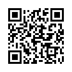 4-103741-0-36 QRCode