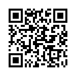 4-103741-0 QRCode