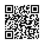 4-103747-0-01 QRCode