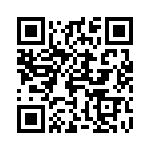 4-103747-0-03 QRCode