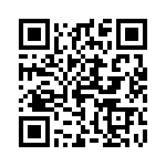 4-103747-0-04 QRCode