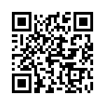 4-103747-0-12 QRCode