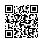 4-103747-0-21 QRCode