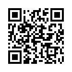 4-103747-0-23 QRCode