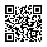 4-103747-0-25 QRCode