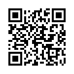 4-103747-0-30 QRCode