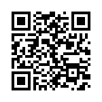 4-103747-0-36 QRCode