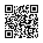 4-103747-0-37 QRCode