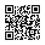 4-103747-0-39 QRCode