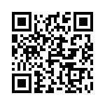 4-103759-0-02 QRCode