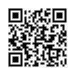 4-103759-0-32 QRCode