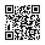 4-103759-0-35 QRCode