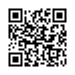 4-103765-0-23 QRCode