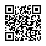 4-103765-0-24 QRCode