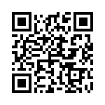 4-103777-0-05 QRCode