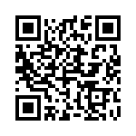 4-103777-0-12 QRCode