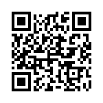 4-103777-0-14 QRCode