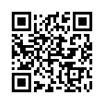 4-103777-0-31 QRCode