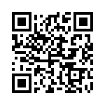 4-103777-0-33 QRCode