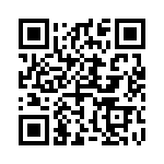 4-103777-0-37 QRCode