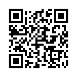 4-103777-0-38 QRCode