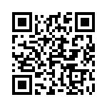 4-103783-0-05 QRCode