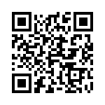 4-103783-0-10 QRCode