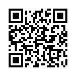 4-103783-0-20 QRCode