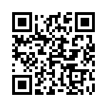 4-103783-0-23 QRCode