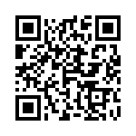 4-103795-0-17 QRCode