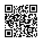 4-103795-0-19 QRCode